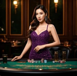 MMKJLVIP ကျန်းမာသော ကစားအလေ့အထ လမ်းညွှန်ချက်