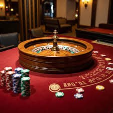 MMKJLVIP Sportsbook APP မှတစ်ဆင့် မိုဘိုင်းဖုန်းပေါ်တွင် ဘောလုံးပွဲ bet တင်နေသောမြင်ကွင်း