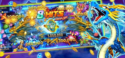 MMKJLVIP Slots APP ကို မိုဘိုင်းဖုန်းပေါ်တွင် ဒေါင်းလုဒ်ဆွဲပြီး Jackpot Slots ကစားနေသောမြင်ကွင်း