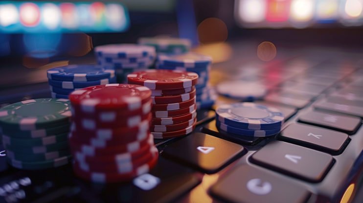 mmkjlvip online casino နှင့် sportsbook ပလက်ဖောင်း ဟီးရိုး ရှုခင်း