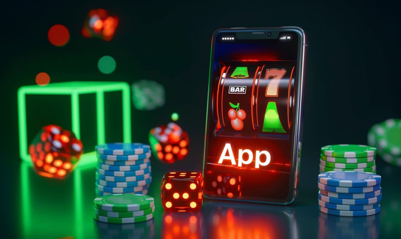 MMKJLVIP Online Slots စာမျက်နှာ — Megaways နှင့် Jackpot Slots ဂိမ်းများ ကစားနေသောမြင်ကွင်း