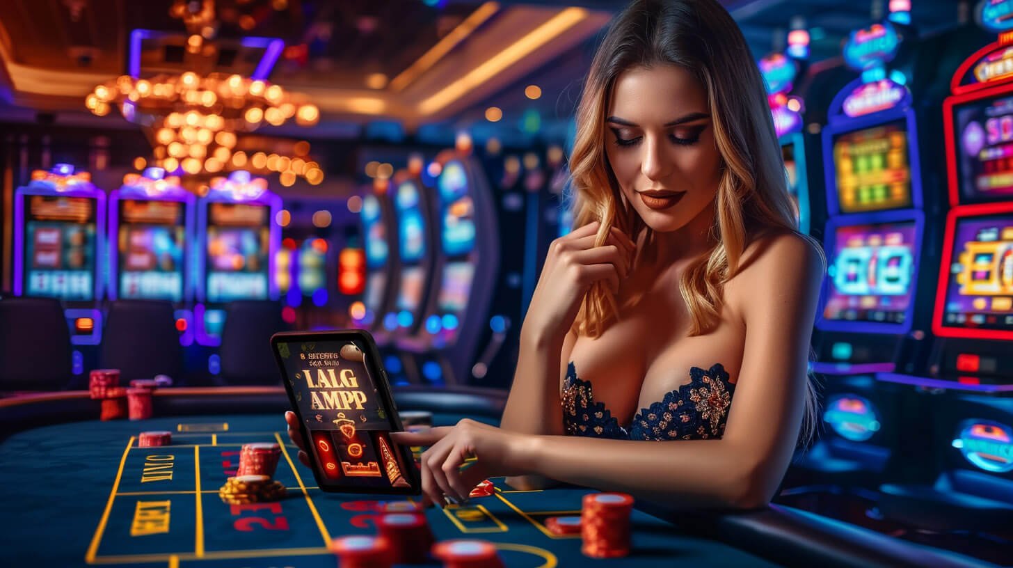 Sportsbook အားကစားလောင်းကစား ဘောလုံးနှင့် Esports