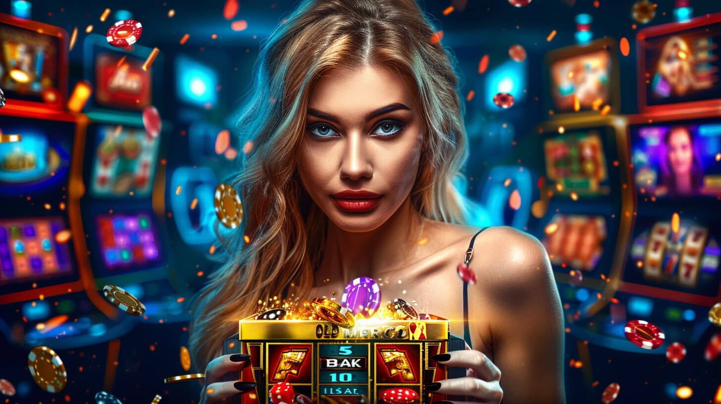 MMKJLVIP ငွေသွင်း Wave Money KBZPay AYA Pay ဖြင့် MMK ကျပ်ငွေ လွှဲပို့နေသောမြင်ကွင်း
