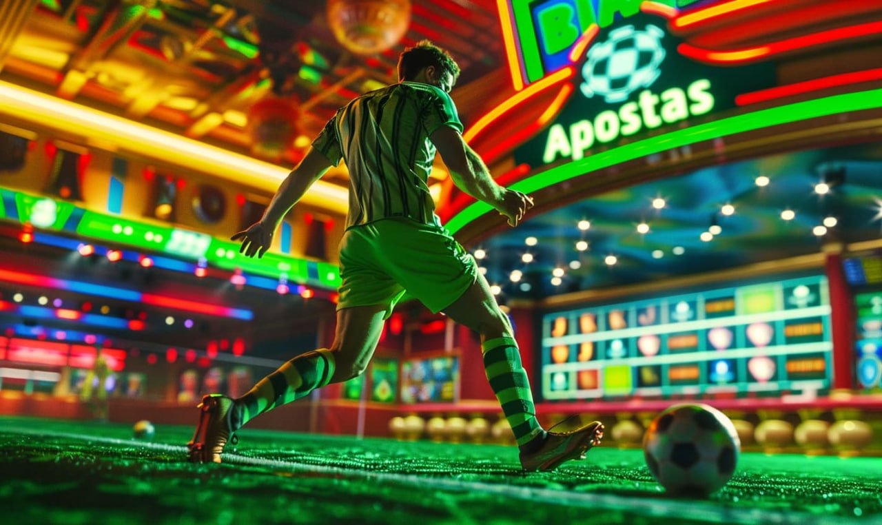 MMKJLVIP APP ကို မိုဘိုင်းဖုန်းပေါ်တွင် Slots နှင့် Live Casino ကစားနေသောမြင်ကွင်း