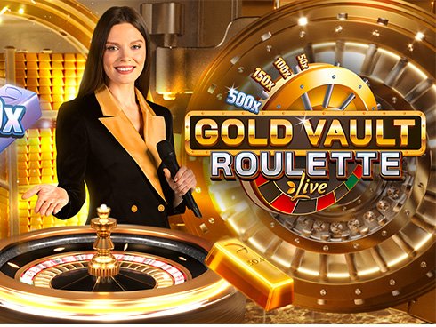 Live Baccarat Real Dealer ဖြင့် ကဒ်ဖျော်နေသည့် မြင်ကွင်း