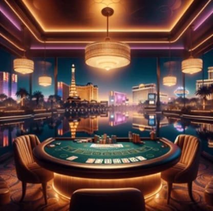 MMKJLVIP Online Slots ဂိမ်းများ — Jackpot နှင့် Free Spins ကစားနေသောမြင်ကွင်း