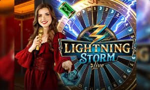 MMKJLVIP Esports Sportsbook တွင် Mobile Legends နှင့် DOTA 2 ပြိုင်ပွဲများကို လောင်းကစားနေသောမြင်ကွင်း