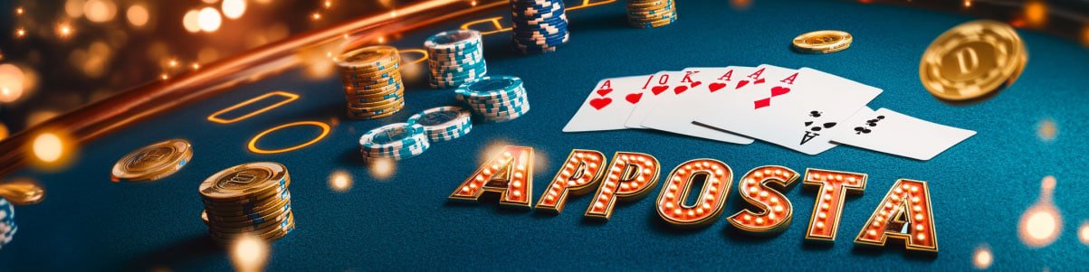 MMKJLVIP VIP Gold နှင့် Platinum အဆင့် ကစားသမားများ Cashback ဆုများ ရရှိနေသောမြင်ကွင်း