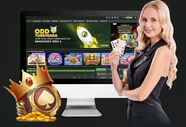 အွန်လိုင်း Slots ဂိမ်း jackpot နှင့် spin