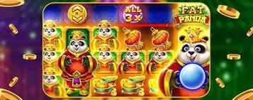 MMKJLVIP Account Dashboard ငွေသွင်း Section ဖွင့်ပြီး KBZPay ဖြင့် MMK Transaction ပြုလုပ်နေသောမြင်ကွင်း