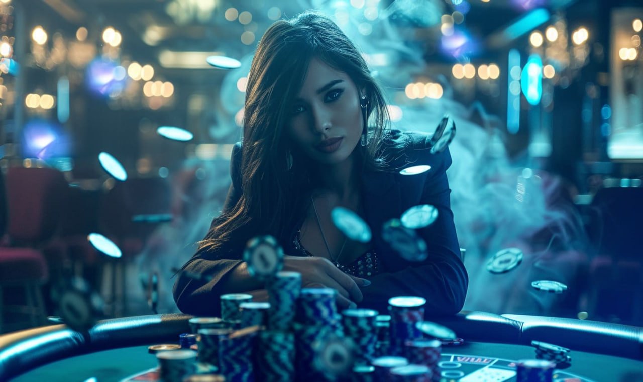 MMKJLVIP VIP Cashback နှင့် Bonus ကို ငွေသွင်းပြီးနောက် Account Wallet တွင် ရရှိနေသောမြင်ကွင်း
