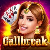Live Roulette Wheel စပ်နေသည့် တိုက်ရိုက် ကစားပွဲ