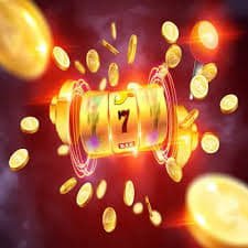 မြန်မာ ငွေပေးချေမှု နည်းလမ်းများ KBZPay Wave Money AYA Pay