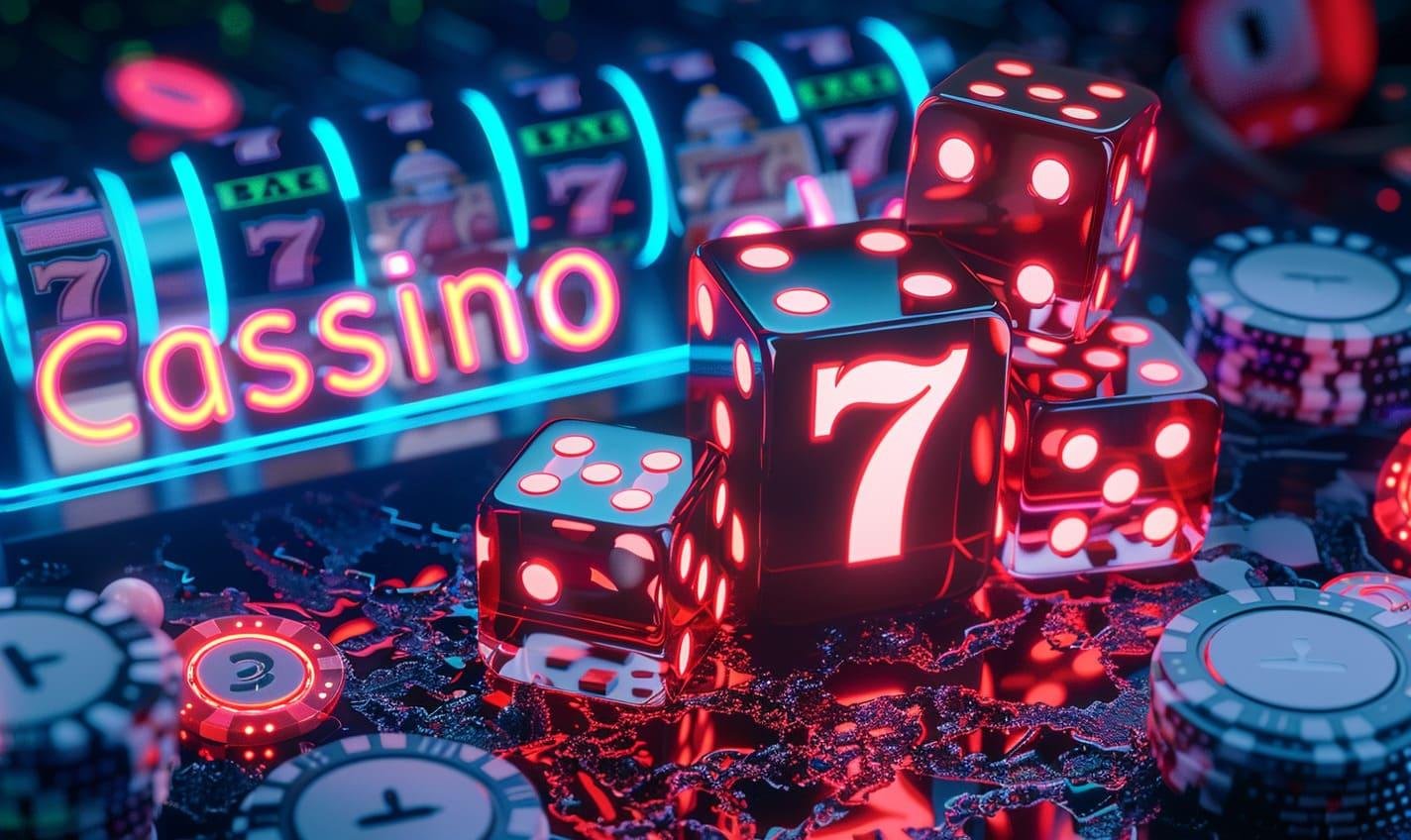 MMKJLVIP VIP ကစားသမားများ Sportsbook နှင့် Esports တွင် VIP Points ရရှိနေသောမြင်ကွင်း